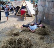 Įkrauk.lt nuotrauka