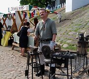 Įkrauk.lt nuotrauka