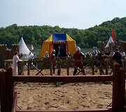 Įkrauk.lt nuotrauka