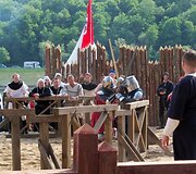 Įkrauk.lt nuotrauka