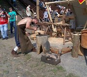 Įkrauk.lt nuotrauka