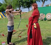 Įkrauk.lt nuotrauka