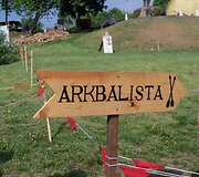 Įkrauk.lt nuotrauka