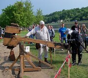 Įkrauk.lt nuotrauka