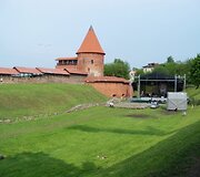 Įkrauk.lt nuotrauka