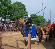 Įkrauk.lt nuotrauka