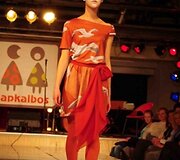 Įkrauk.lt nuotrauka