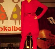 Įkrauk.lt nuotrauka