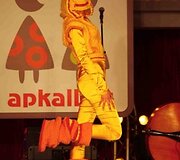 Įkrauk.lt nuotrauka