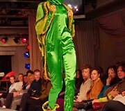 Įkrauk.lt nuotrauka