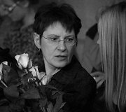 Įkrauk.lt nuotrauka