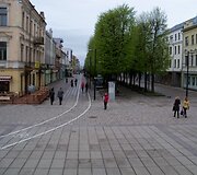 Įkrauk.lt nuotrauka