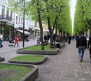 Įkrauk.lt nuotrauka