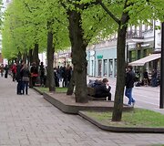 Įkrauk.lt nuotrauka