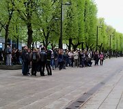 Įkrauk.lt nuotrauka