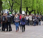 Įkrauk.lt nuotrauka