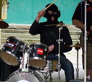 Įkrauk.lt nuotrauka