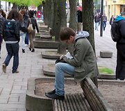 Įkrauk.lt nuotrauka
