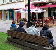Įkrauk.lt nuotrauka