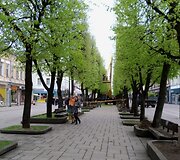 Įkrauk.lt nuotrauka