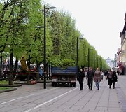 Įkrauk.lt nuotrauka