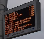 Įkrauk.lt nuotrauka
