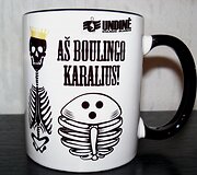 Įkrauk.lt nuotrauka