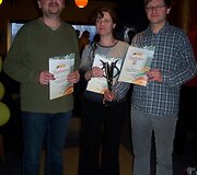 Įkrauk.lt nuotrauka