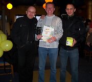 Įkrauk.lt nuotrauka
