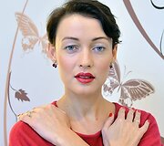 Aistė Jasaitytė