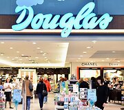 Douglas