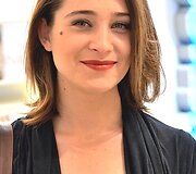 Jurga Jutaitė