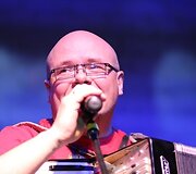 Įkrauk.lt nuotrauka