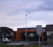Nuotraukos pavadinimas
