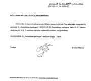 Nuotraukos pavadinimas
