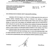 Nuotraukos pavadinimas
