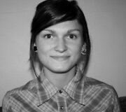 Evelina Kudabaitė