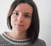 Elena Rudzinskaitė