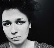 Austėja Stikerytė