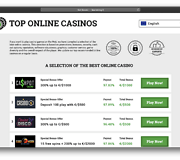 Kauno rajono vietos veiklos grupės tinklalapio paie&scaron;kos rezultatai