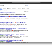 Skypark.lt tinklalapio paie&scaron;ka