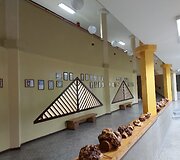 Alytaus Liki&scaron;kėlių progimnazija