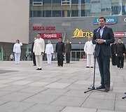 Įkrauk.lt nuotrauka