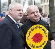 Įkrauk.lt nuotrauka