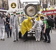 Įkrauk.lt nuotrauka