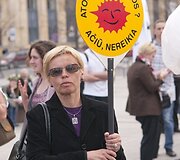Įkrauk.lt nuotrauka