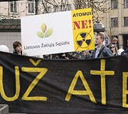 Įkrauk.lt nuotrauka