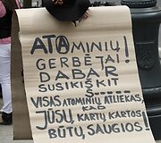 Įkrauk.lt nuotrauka