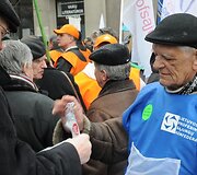 Įkrauk.lt nuotrauka
