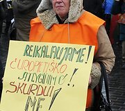 Įkrauk.lt nuotrauka